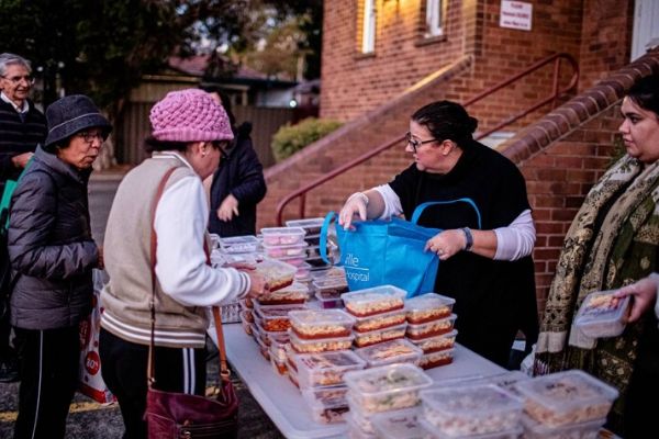 OurLadyofFatimaCatholicPrimarySchoolKingsgrove_News_Covid400